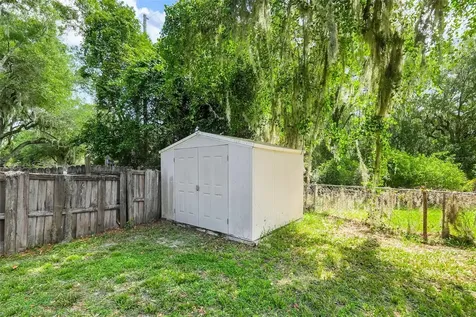 207 Howard Court Mascotte FL 34753