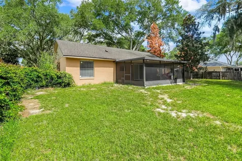 207 Howard Court Mascotte FL 34753