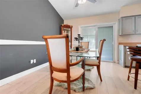 207 Howard Court Mascotte FL 34753