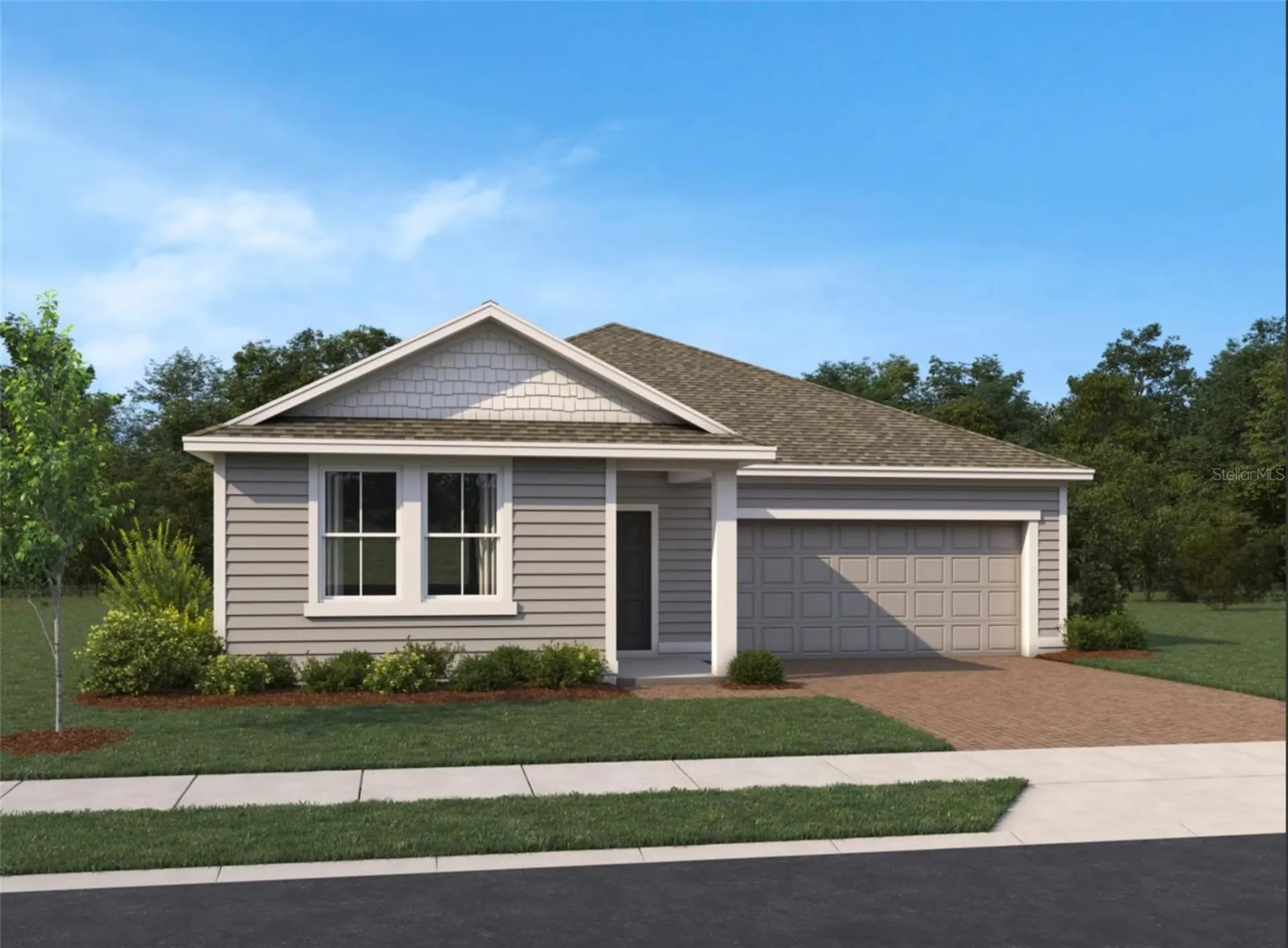 3354 Monaco Boulevard New Smyrna Beach FL 32168