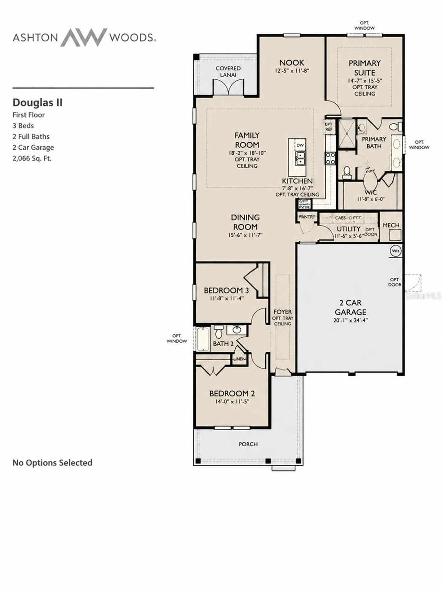 3354 Monaco Boulevard New Smyrna Beach FL 32168