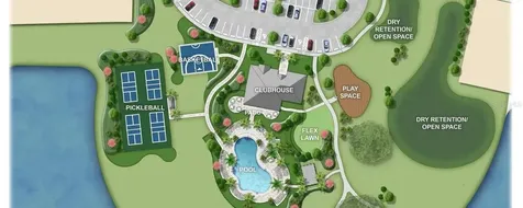 3354 Monaco Boulevard New Smyrna Beach FL 32168