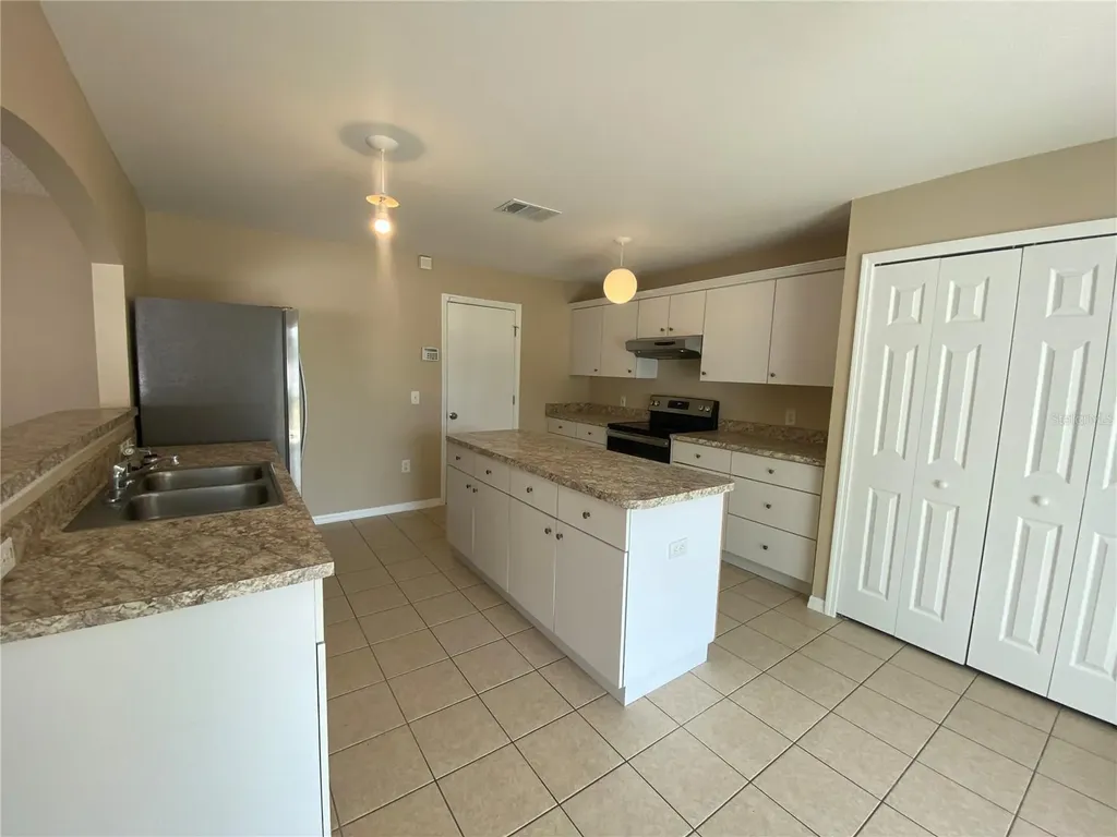 30302 Double Drive Wesley Chapel FL 33545