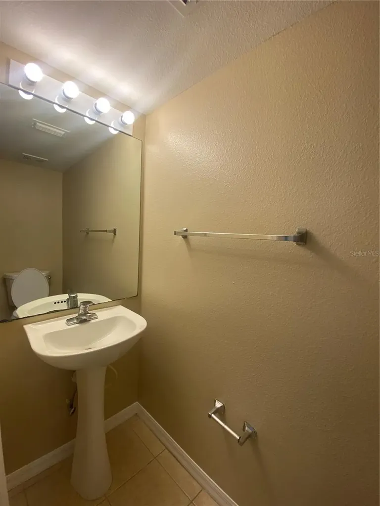 30302 Double Drive Wesley Chapel FL 33545