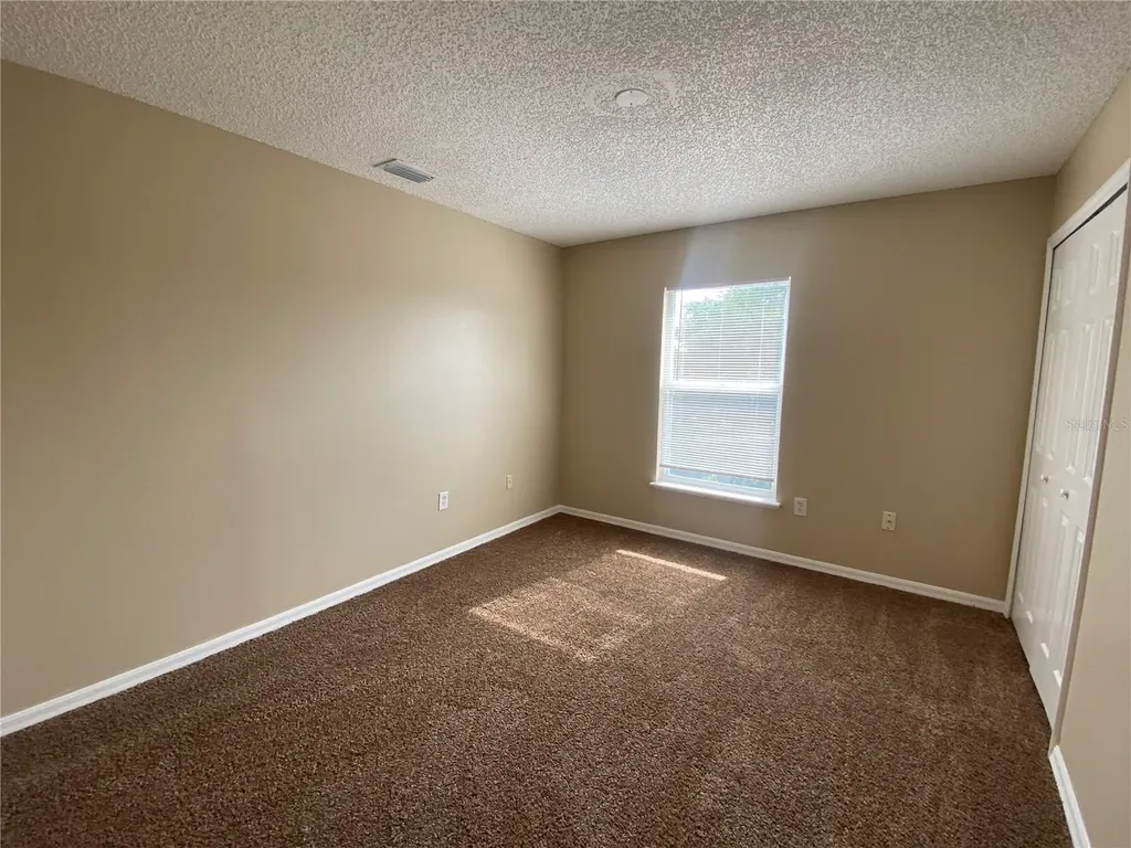 30302 Double Drive Wesley Chapel FL 33545