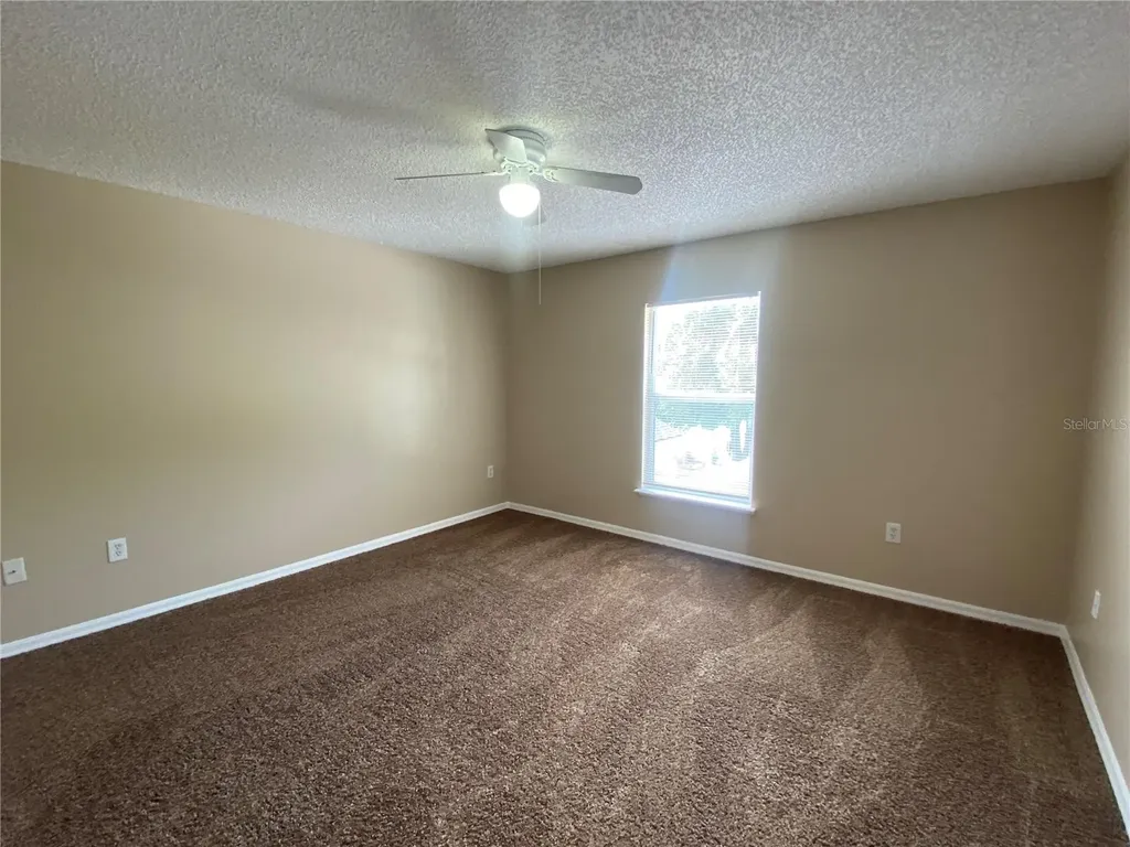 30302 Double Drive Wesley Chapel FL 33545