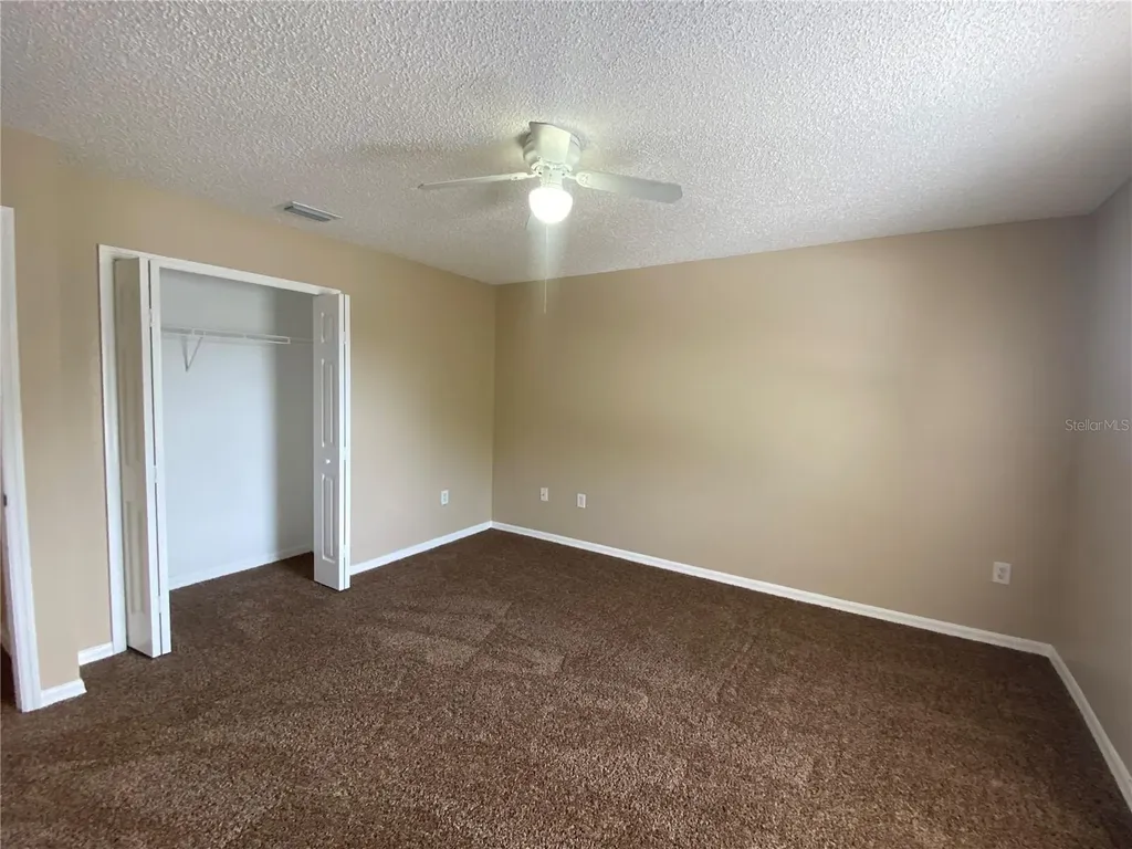 30302 Double Drive Wesley Chapel FL 33545