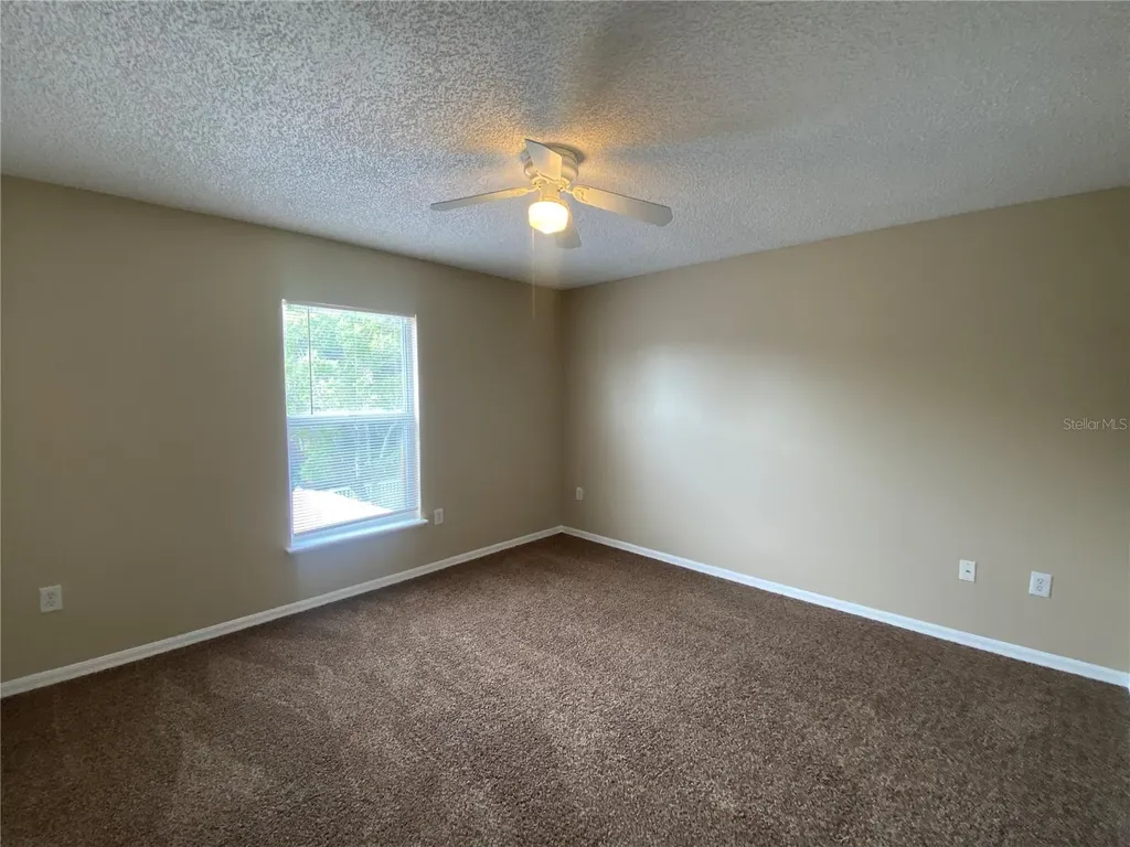 30302 Double Drive Wesley Chapel FL 33545