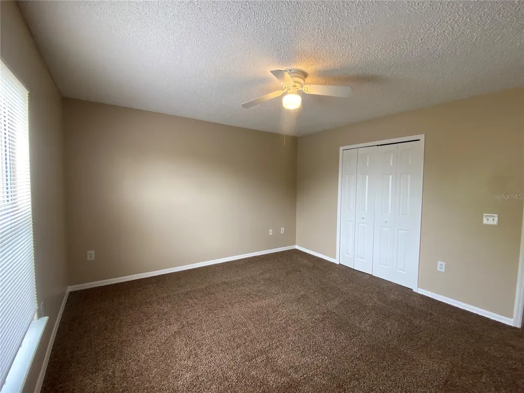 30302 Double Drive Wesley Chapel FL 33545