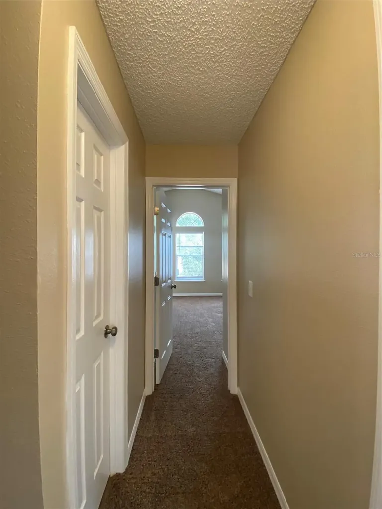 30302 Double Drive Wesley Chapel FL 33545