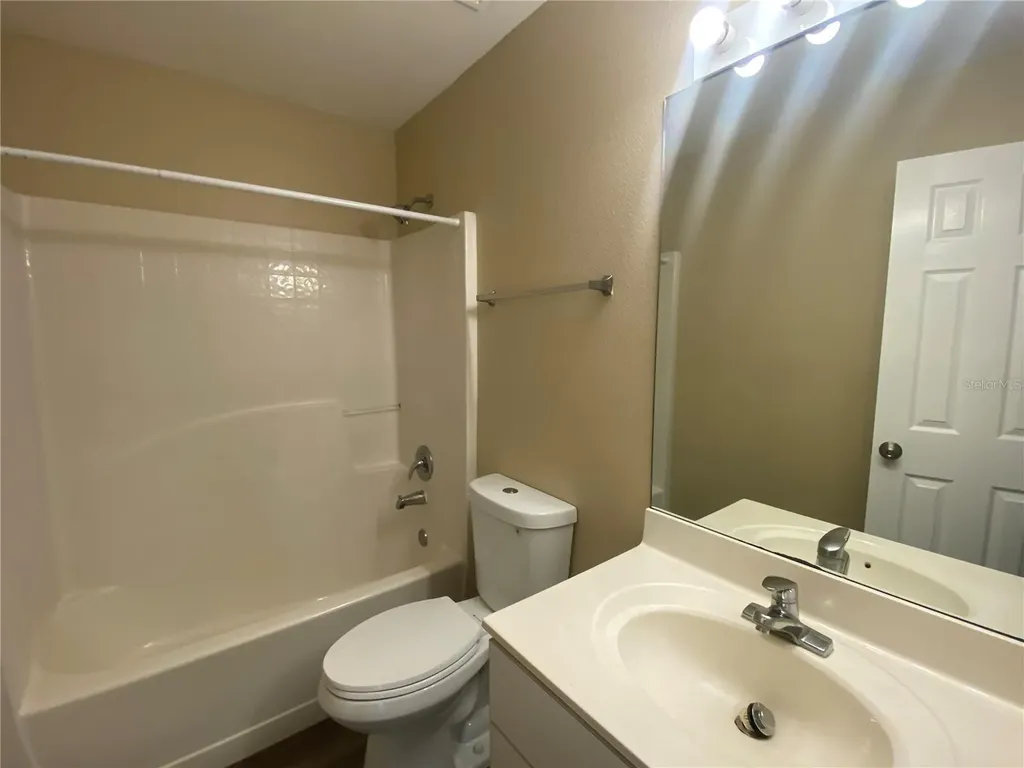 30302 Double Drive Wesley Chapel FL 33545