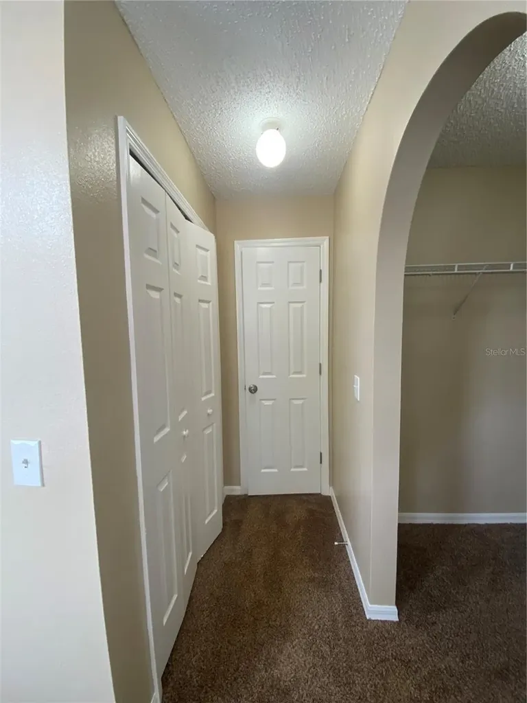 30302 Double Drive Wesley Chapel FL 33545