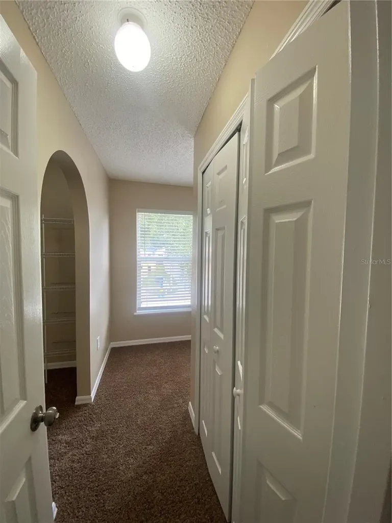 30302 Double Drive Wesley Chapel FL 33545