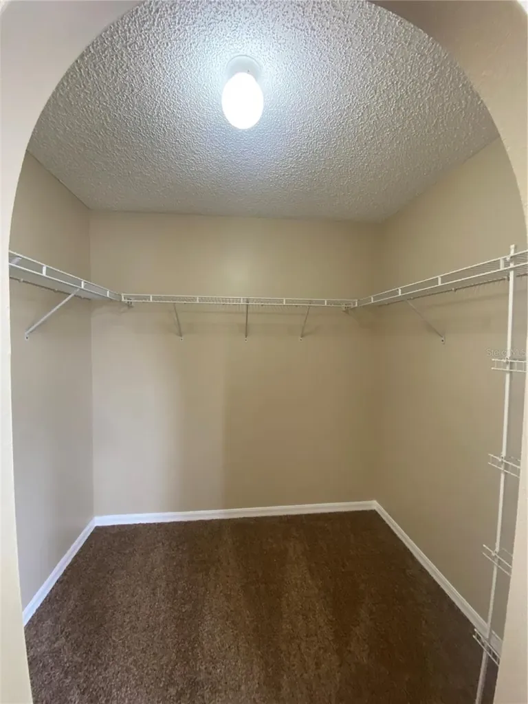30302 Double Drive Wesley Chapel FL 33545