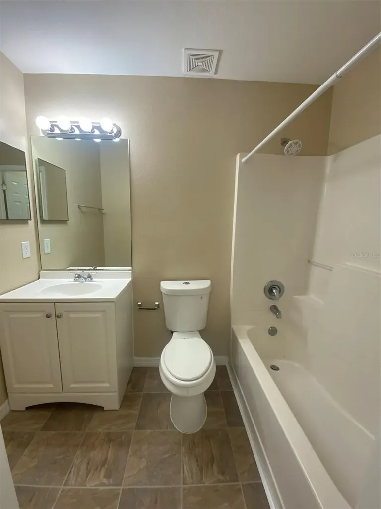 30302 Double Drive Wesley Chapel FL 33545