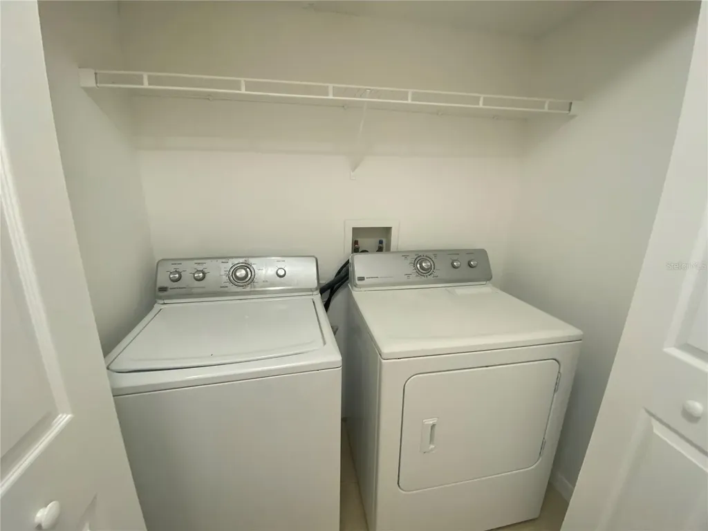 30302 Double Drive Wesley Chapel FL 33545