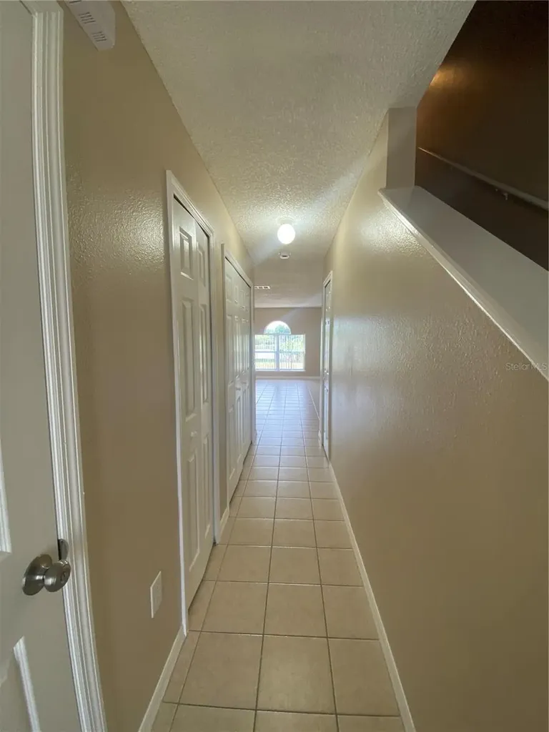 30302 Double Drive Wesley Chapel FL 33545