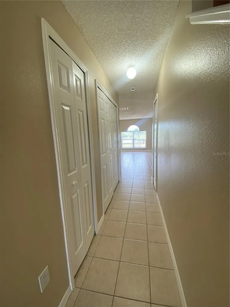 30302 Double Drive Wesley Chapel FL 33545