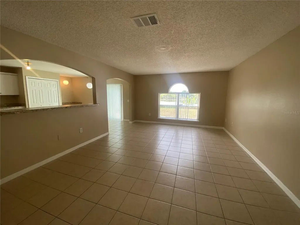 30302 Double Drive Wesley Chapel FL 33545
