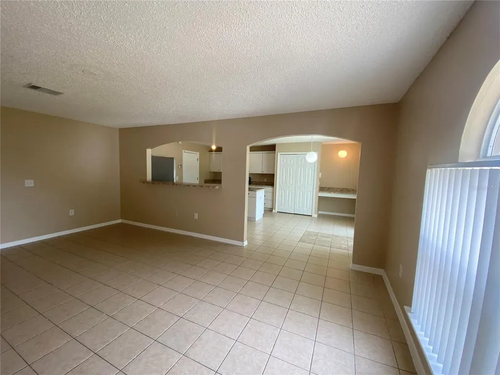 30302 Double Drive Wesley Chapel FL 33545