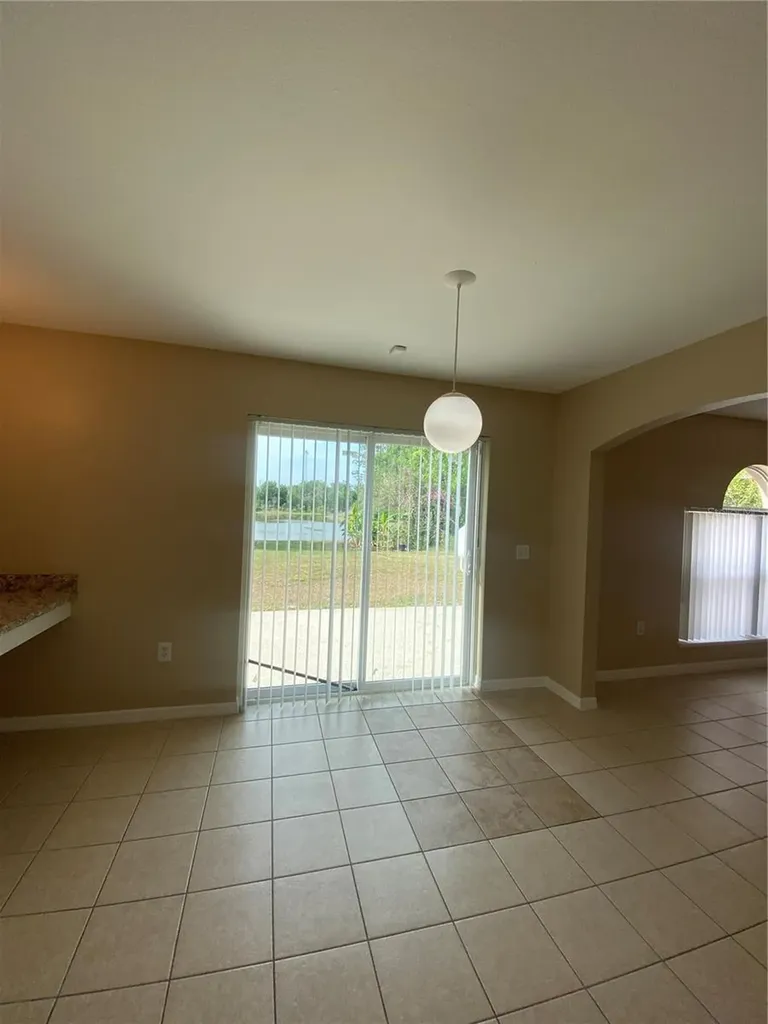 30302 Double Drive Wesley Chapel FL 33545