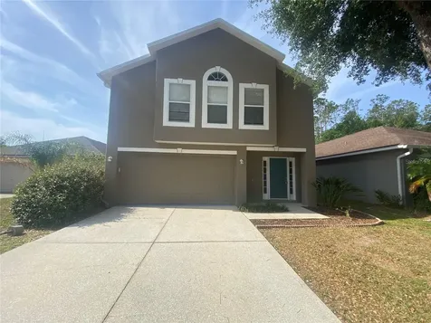 30302 Double Drive Wesley Chapel FL 33545
