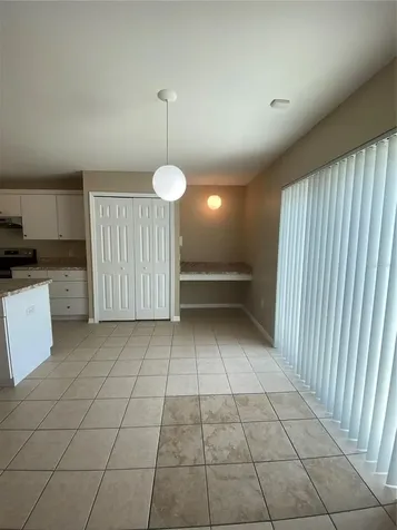 30302 Double Drive Wesley Chapel FL 33545