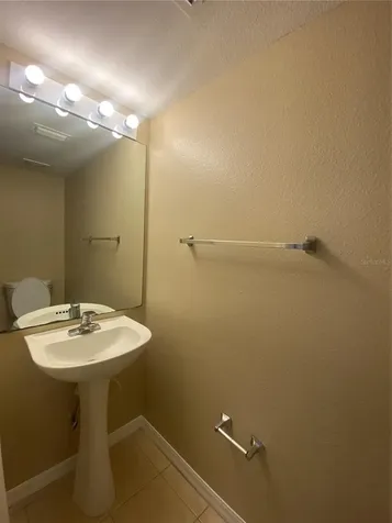 30302 Double Drive Wesley Chapel FL 33545