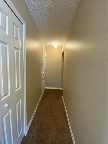 30302 Double Drive Wesley Chapel FL 33545