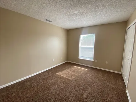 30302 Double Drive Wesley Chapel FL 33545