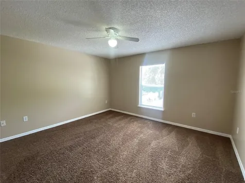 30302 Double Drive Wesley Chapel FL 33545