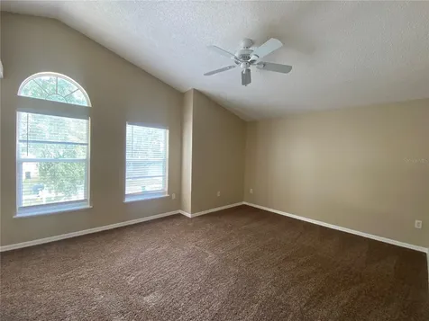 30302 Double Drive Wesley Chapel FL 33545