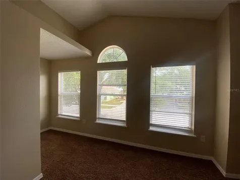 30302 Double Drive Wesley Chapel FL 33545