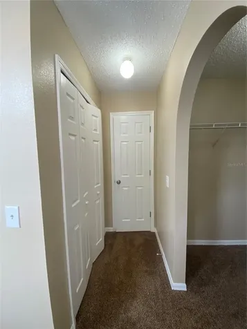 30302 Double Drive Wesley Chapel FL 33545