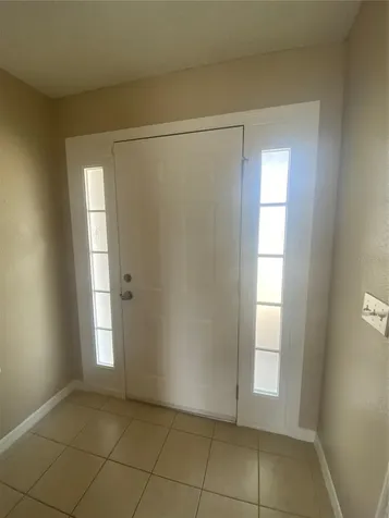 30302 Double Drive Wesley Chapel FL 33545