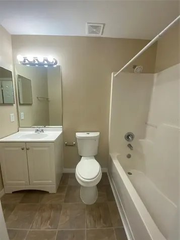 30302 Double Drive Wesley Chapel FL 33545