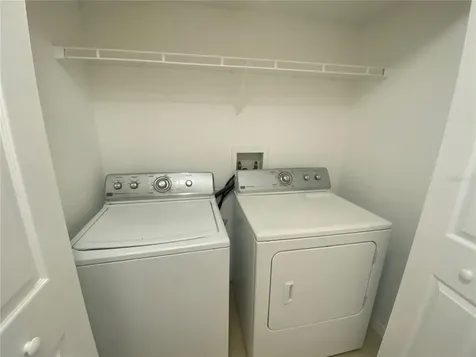 30302 Double Drive Wesley Chapel FL 33545