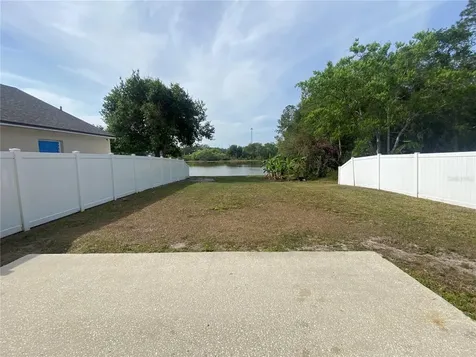 30302 Double Drive Wesley Chapel FL 33545