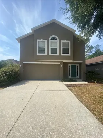 30302 Double Drive Wesley Chapel FL 33545