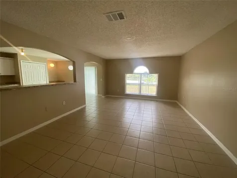 30302 Double Drive Wesley Chapel FL 33545