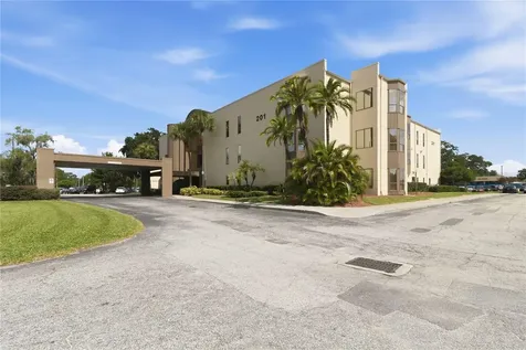 201 Hilda Street Kissimmee FL 34741