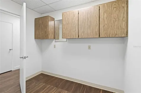 201 Hilda Street Kissimmee FL 34741