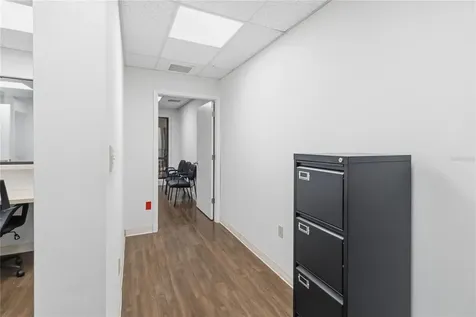 201 Hilda Street Kissimmee FL 34741