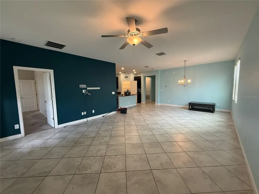 11865 Sunburst Marble Road Riverview FL 33579