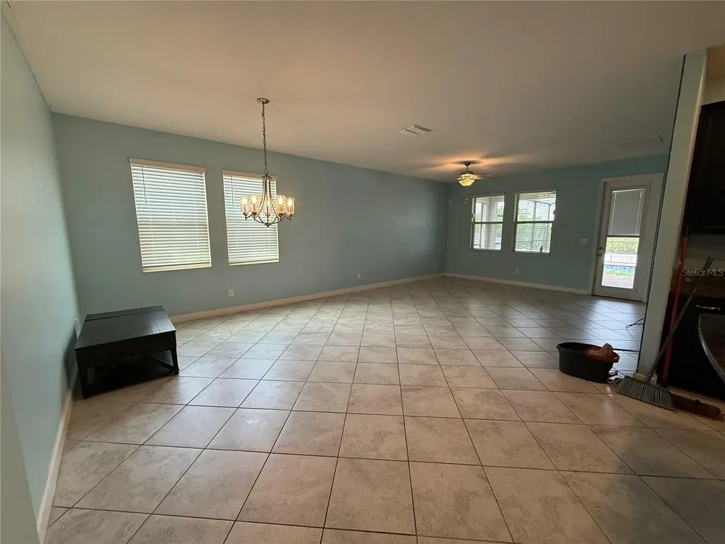 11865 Sunburst Marble Road Riverview FL 33579