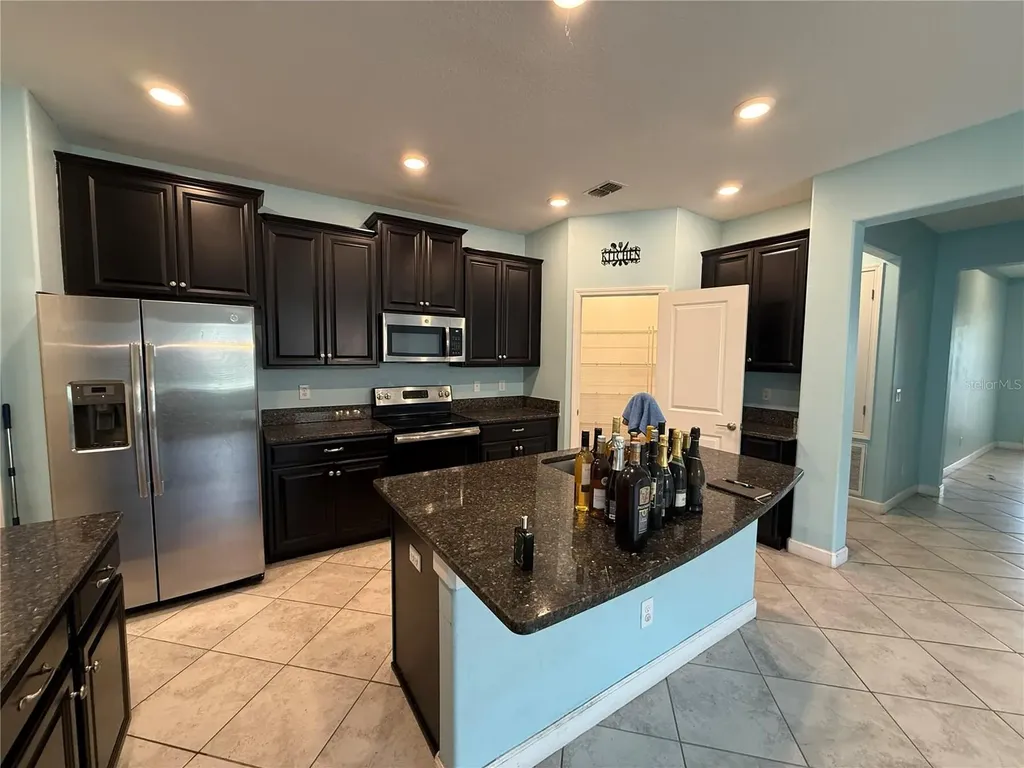 11865 Sunburst Marble Road Riverview FL 33579
