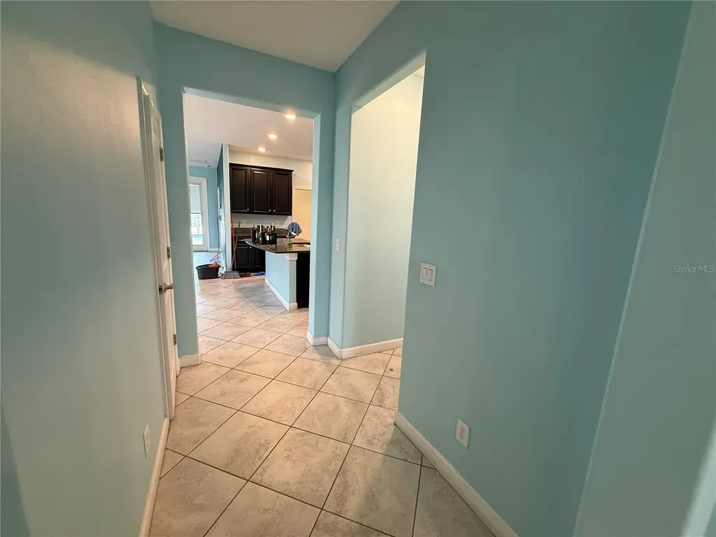 11865 Sunburst Marble Road Riverview FL 33579