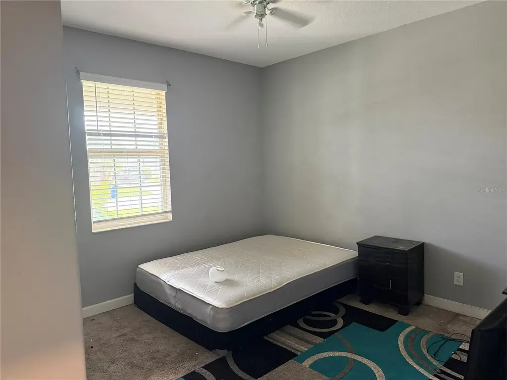 11865 Sunburst Marble Road Riverview FL 33579