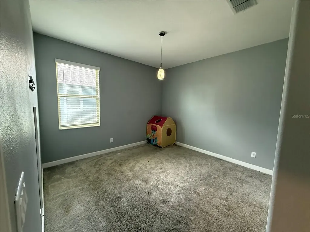 11865 Sunburst Marble Road Riverview FL 33579
