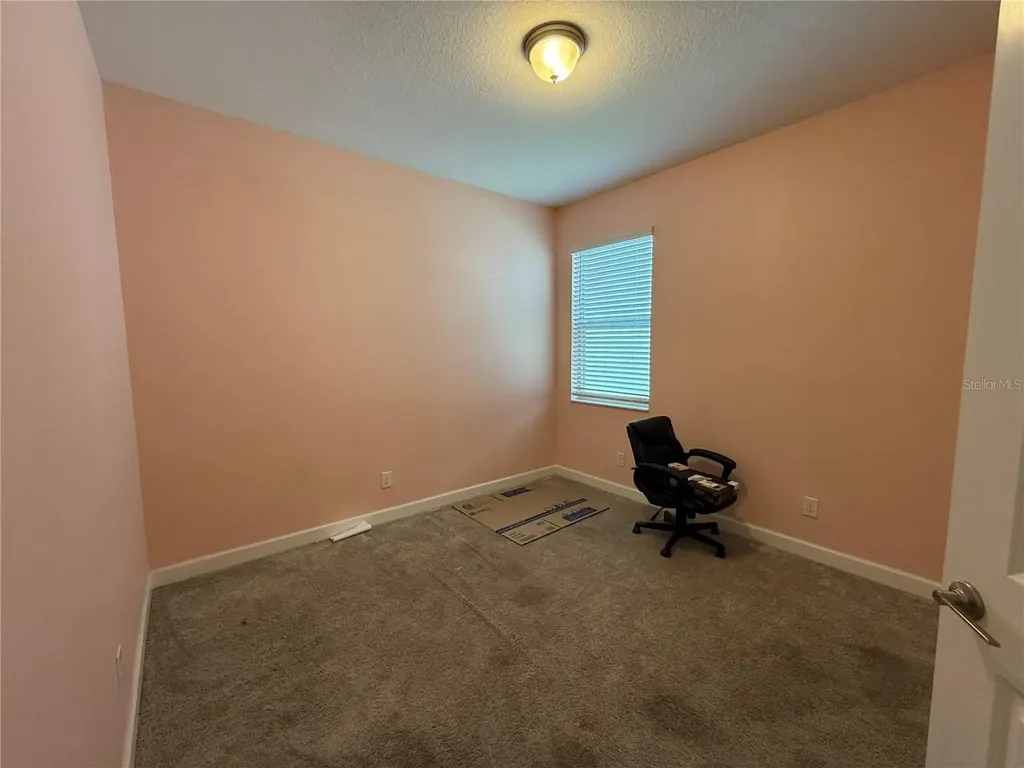 11865 Sunburst Marble Road Riverview FL 33579